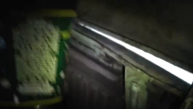 ПРИКВЕЛ к обзору ЛУАЗ 969М 1981 (ч.2) смотреть онлайн