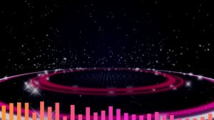 Диана Гюлечова_Свадебный поппури.mp4