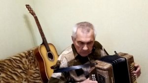 #ромашка белая #игранагармони