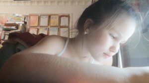 РИСУЮ РОКБЛОКСЕРОВ ЧУДО ЧАЙ ЛЕРЧЕГ И АЛОСИК #САШЕНЬКА КВАСИК