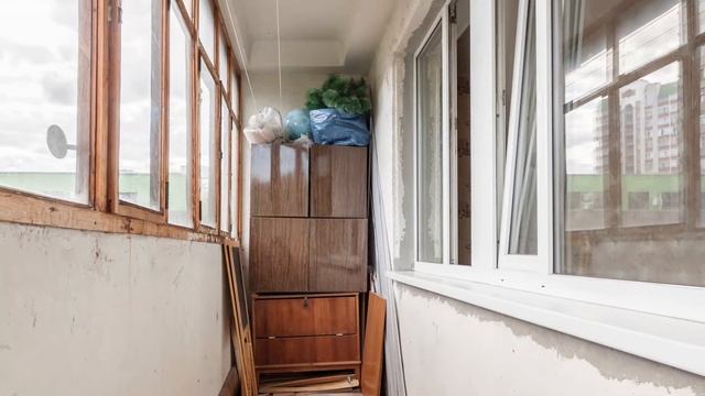 Купить квартиру в Видном | Видное | Продам квартиру смотреть онлайн