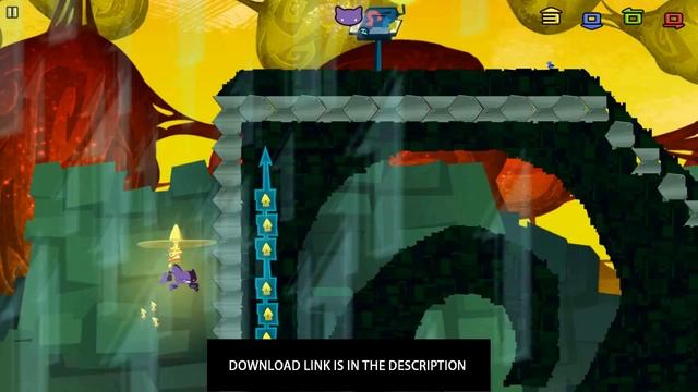 Schr Dinger S Cat And The Raiders Of The Lost Quark  Full Game Download