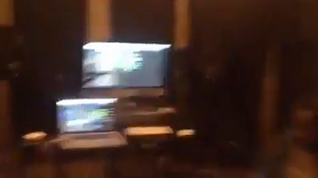 Gauteng pre mix session смотреть онлайн