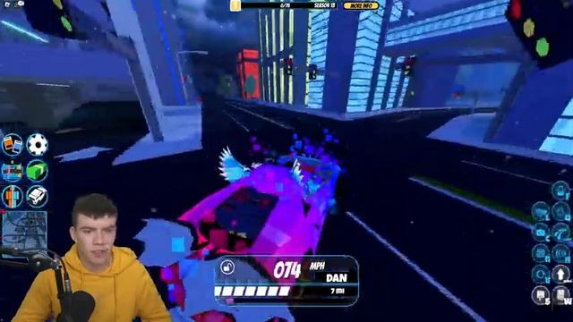 *NEW* ALL WORKING UPDATE CODES FOR JAILBREAK 2023! ROBLOX JAILBREAK CODES смотреть онлайн