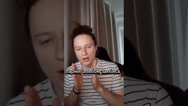 23 \ 08 сниппет!