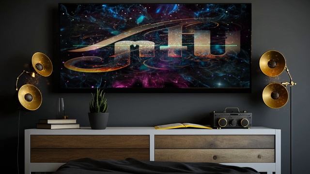 Not for everyone #backgroundmusic #music смотреть онлайн