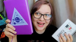 АСМР Ласковый продавец в магазине канцелярии хочет втюхать тебе побольше ? ролевая игра ASMR шепот