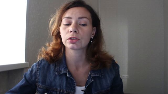 Структура хозяйства развитых и развивающихся стран смотреть онлайн