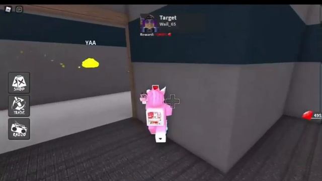 KAT but only useing TEAM FORTRESS 2 Guns & Knifes смотреть онлайн