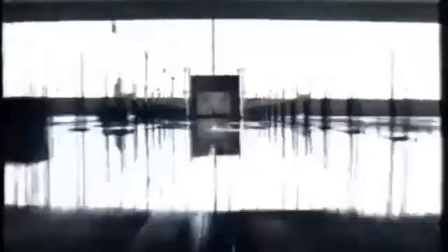 Anuncio Peugeot 406 - 1996