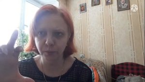 Вступление/Вязать с Лилией-это просто!