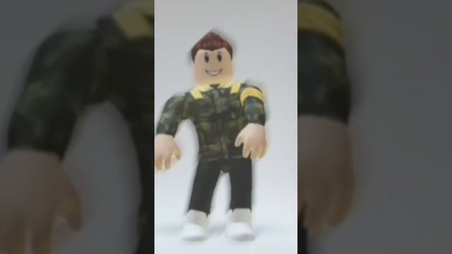 Элла продакшен :) #roblox #роблокс #robloxtrend #врек #рекомендации #грусть #рек #история #brok смотреть онлайн