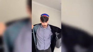 Приколи Нек ва Тара