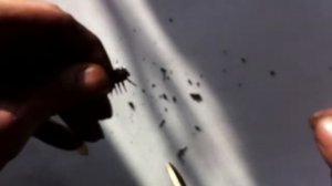 Разбор микросхемы К174АФ5