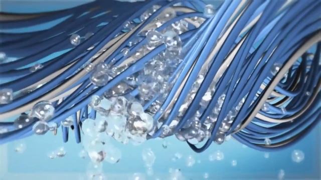 Шары для стирки TianDe смотреть онлайн