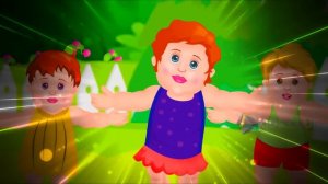 C for CAT Rhyme For Kids | Phonic Letter - Cat Song  | Kids Club Rhymes