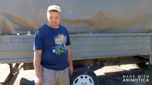 Ремонт и усиление кузова Газель ГАЗ 3302