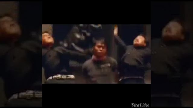 Мастер-Тайского бокса смотреть онлайн