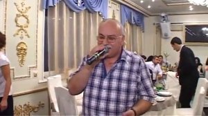 Игорь Мирзоян Igor Mirzoyan Ho @ra ho 1