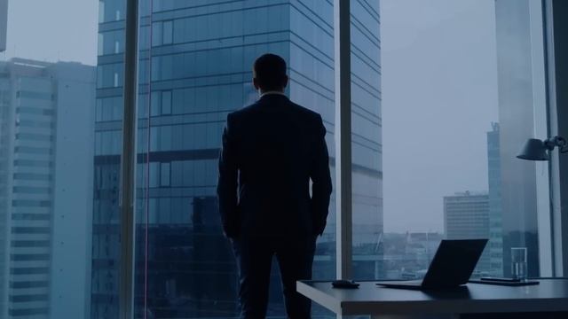 Пророк ﷺ раскрыл источник опасных болезней человечества смотреть онлайн