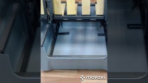 Спальник-трансформер, в Газель, Газон Некст, и все трехместные иномарки, изменения за два года.