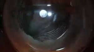 LG intellowasher.AVI