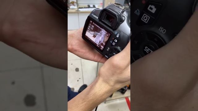 2 марта 2022 г. смотреть онлайн