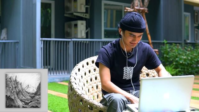 ИНОСТРАНЦЫ СЛУШАЮТ: MIYAGI & ANDY PANDA - YAMAKASI. DINAT - ДЕВОЧКА ШАНЕЛЬ. смотреть онлайн