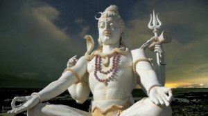 Шива-Пурана