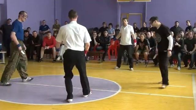 Первенство Челябинской области по спортножу смотреть онлайн