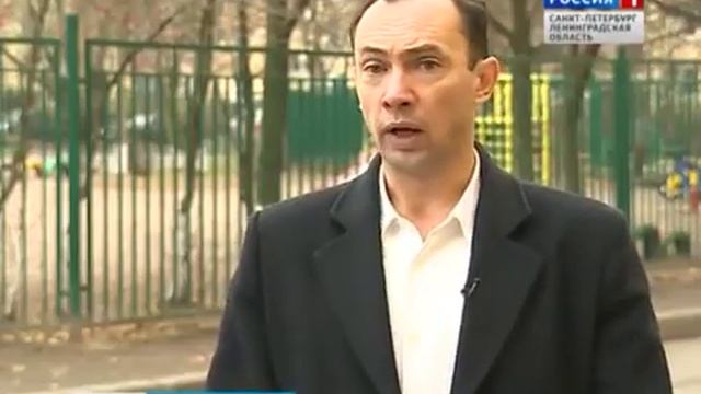 ПАНДУС ОТ ПРОИЗВОДИТЕЛЯ (ОТ ВХОДНОЙ ДВЕРИ ДО ЛИФТА), +7 950-042-05-10 ДОСТАВКА ПО ВСЕЙ РФ смотреть онлайн