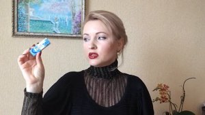 Что в моей сумке? Организация необходимых вещей.