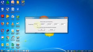 Cara Seting Honestech TVR 2.5 - HDMI Capture