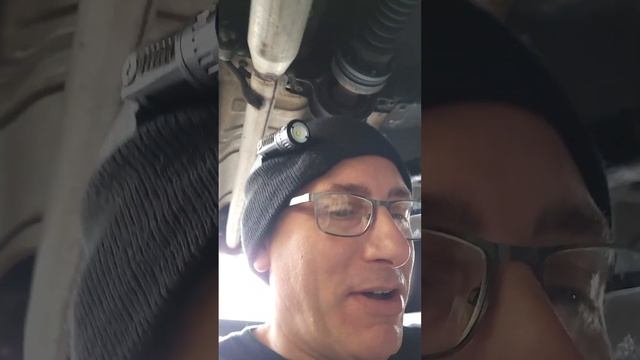 Just in stolen catalytic kia sportage смотреть онлайн