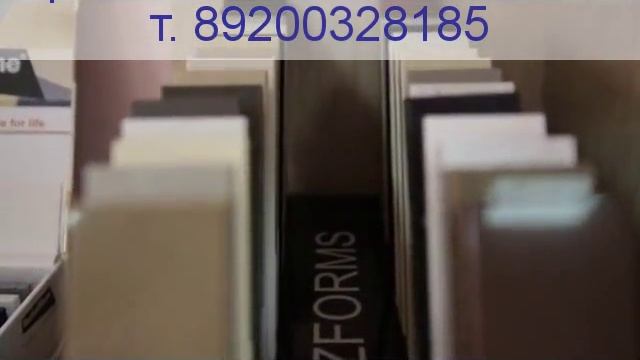 Кварцевый агломерат что это ? смотреть онлайн