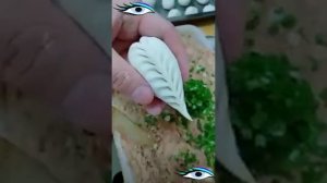 Теле - теле - тесто .