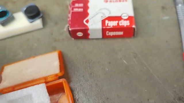 InfiRay P2 Pro case (для Thingiverse) смотреть онлайн