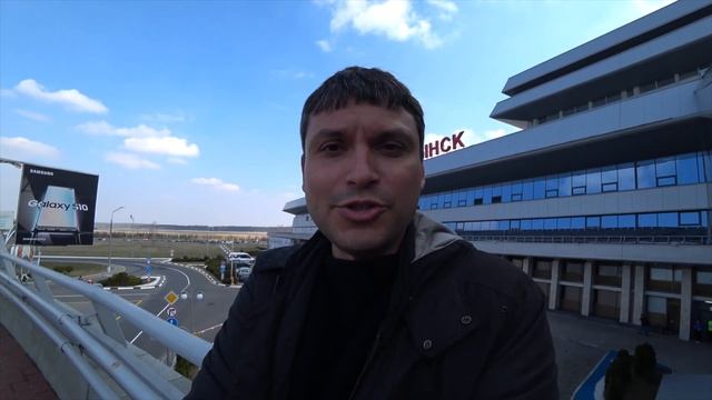 ?Путишиствие с грудным ребенком в самолёте, 12 часовой полёт с младенцем ОБЗОР Аэрофлота и Россия смотреть онлайн