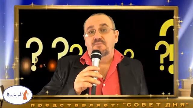 ДОСТАВКА ЕДЫ СТАВРОПОЛЬ ПИЦЦА ГИРО СУШИ РОЛЛЫ ФАХИТО ОБЕДЫ БИЗНЕСЛАНЧ кафе Ставрополя ЮТУБ