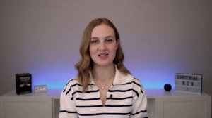 Обновления Pi Network - Как изменить имя в Pi Network и пройти KYC проверку