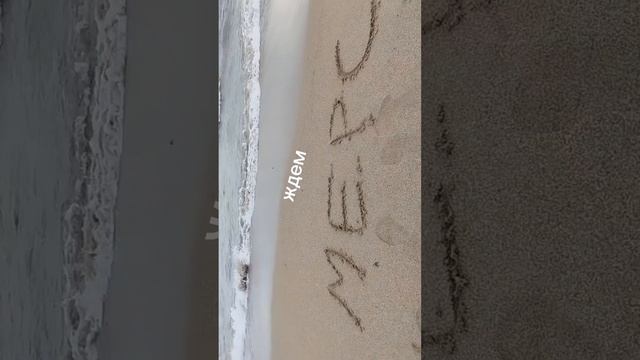 А на улице лето зелёного цвета все прекраснл все этоо; ( Подписывайтесь на мой ютуб канал) смотреть онлайн