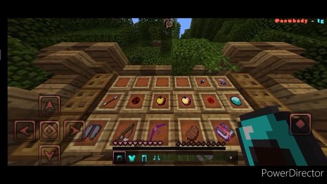 топ 3 аниме рп для Майнкрафт 1.1.5 лучшие аниме рп из моих видео роликов смотреть онлайн