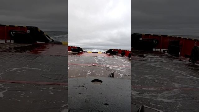 СевМорПуть.mp4