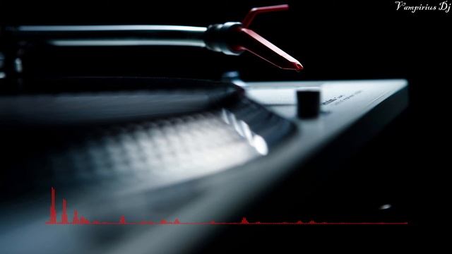 I've Seen That Face Before (Libertango) - Grace Jones смотреть онлайн