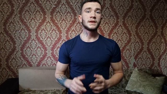 Знакомство и почему я решил создать аккаунт смотреть онлайн