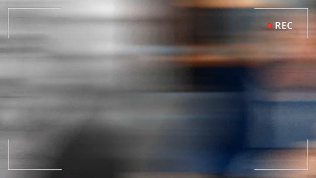 Случилось 5 Минут Назад.. От Инфаркта Ушла Легенда Российского Кино... смотреть онлайн