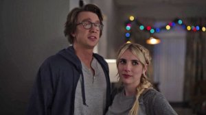 Ирония судьбы в Голливуде — Русский трейлер (2022)