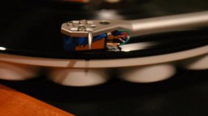 Как технически воспроизводится звук? / Дом Винила