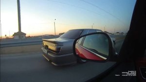 Alfa romeo giulietta 1.75 vs Toyota Crown 1JZGTE