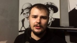 Школа саксофона. Уроки саксофона. Обучение на саксофоне. Sax_School_JM 2 выпуск.